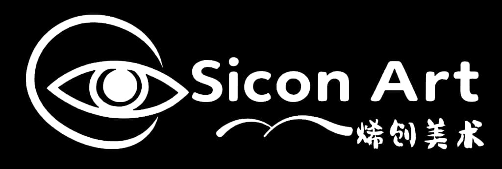 Sicon Art