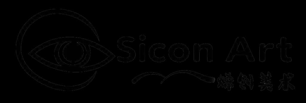 Sicon Art