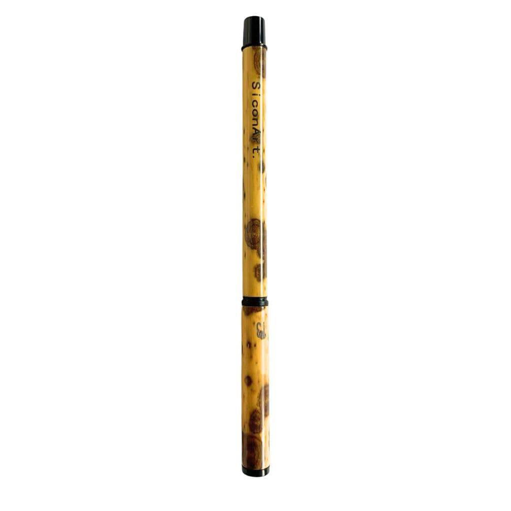 Travel Series Brush - T3 by Sicon Art